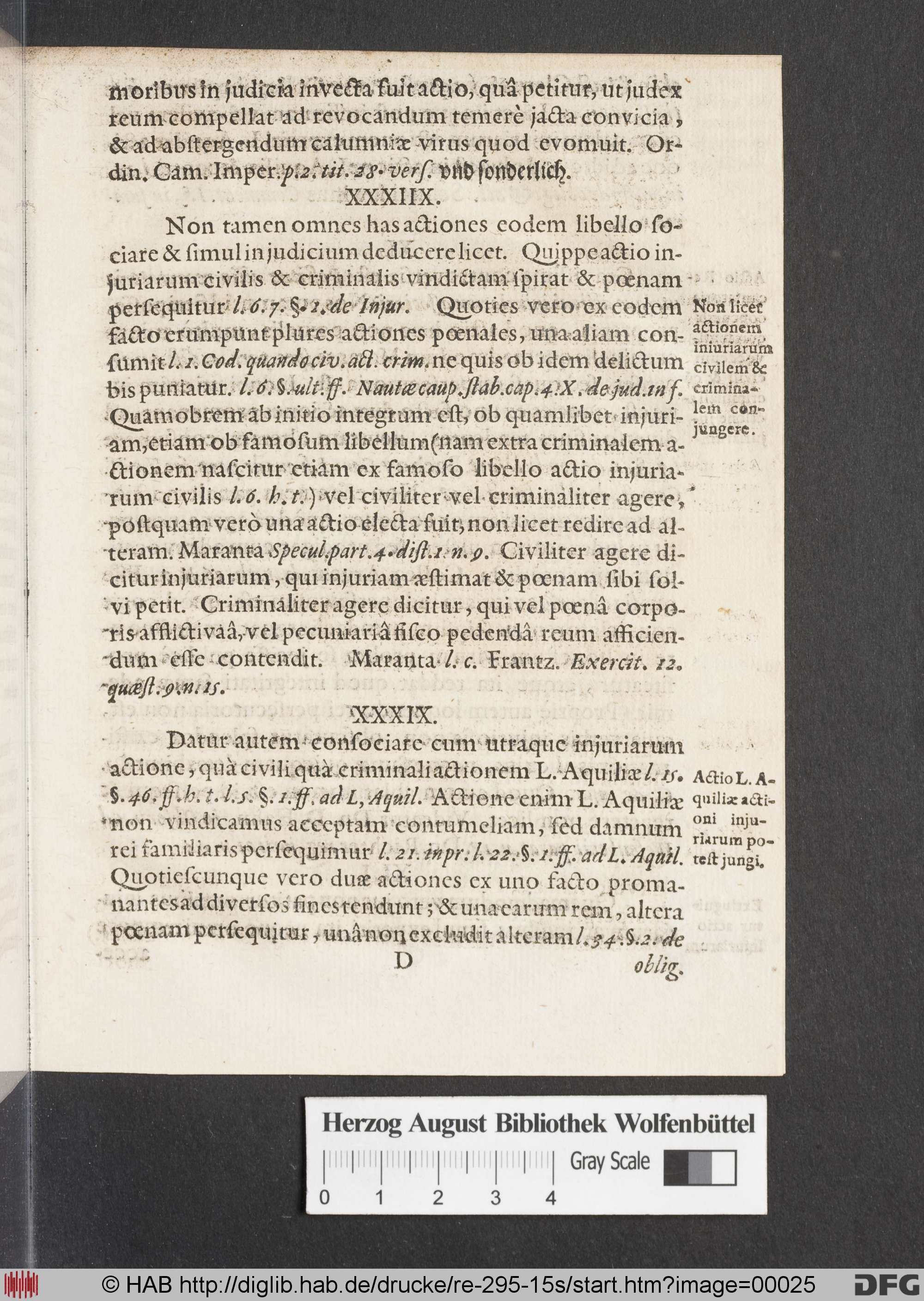 http://diglib.hab.de/drucke/re-295-15s/max/00025.jpg