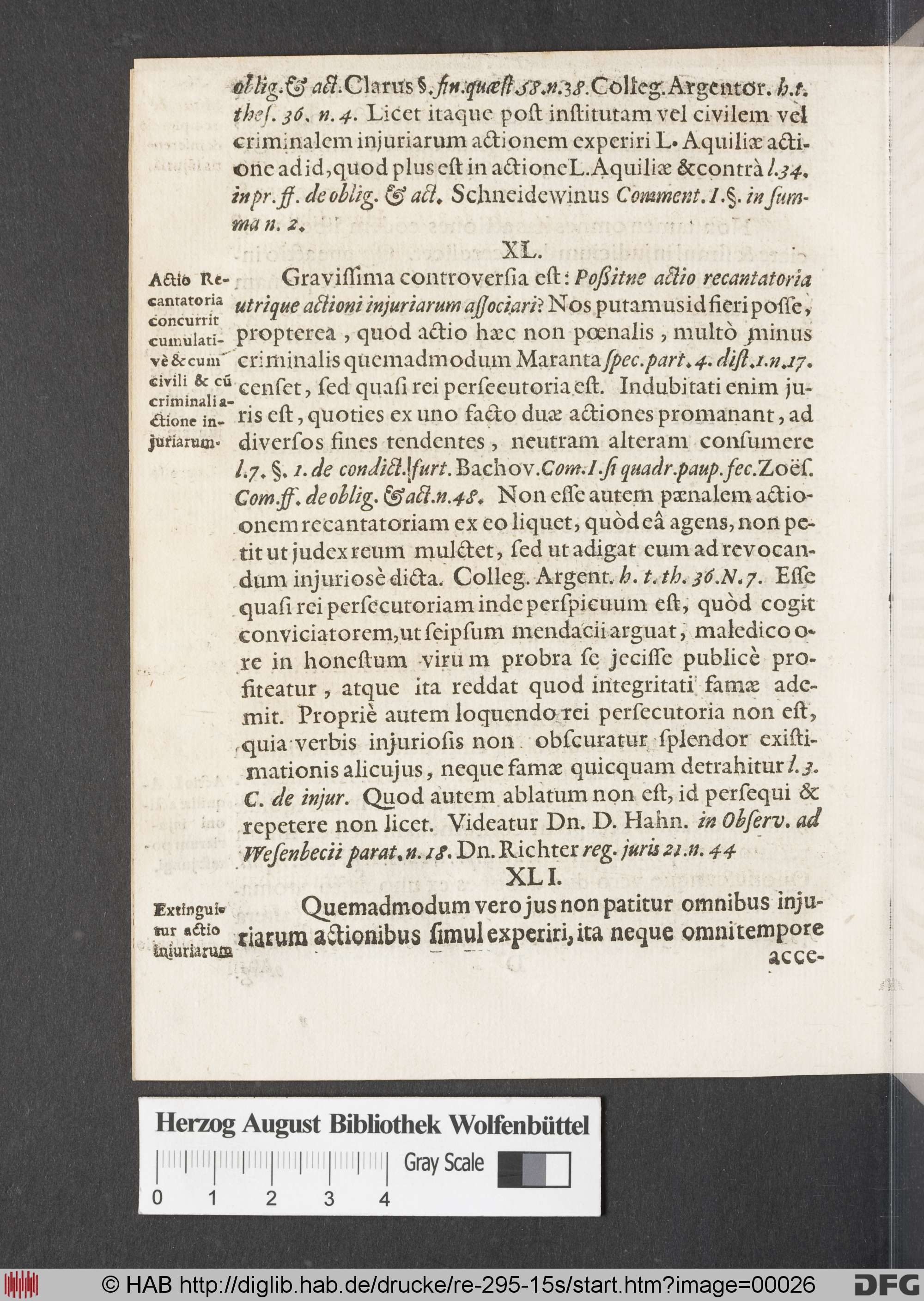 http://diglib.hab.de/drucke/re-295-15s/max/00026.jpg