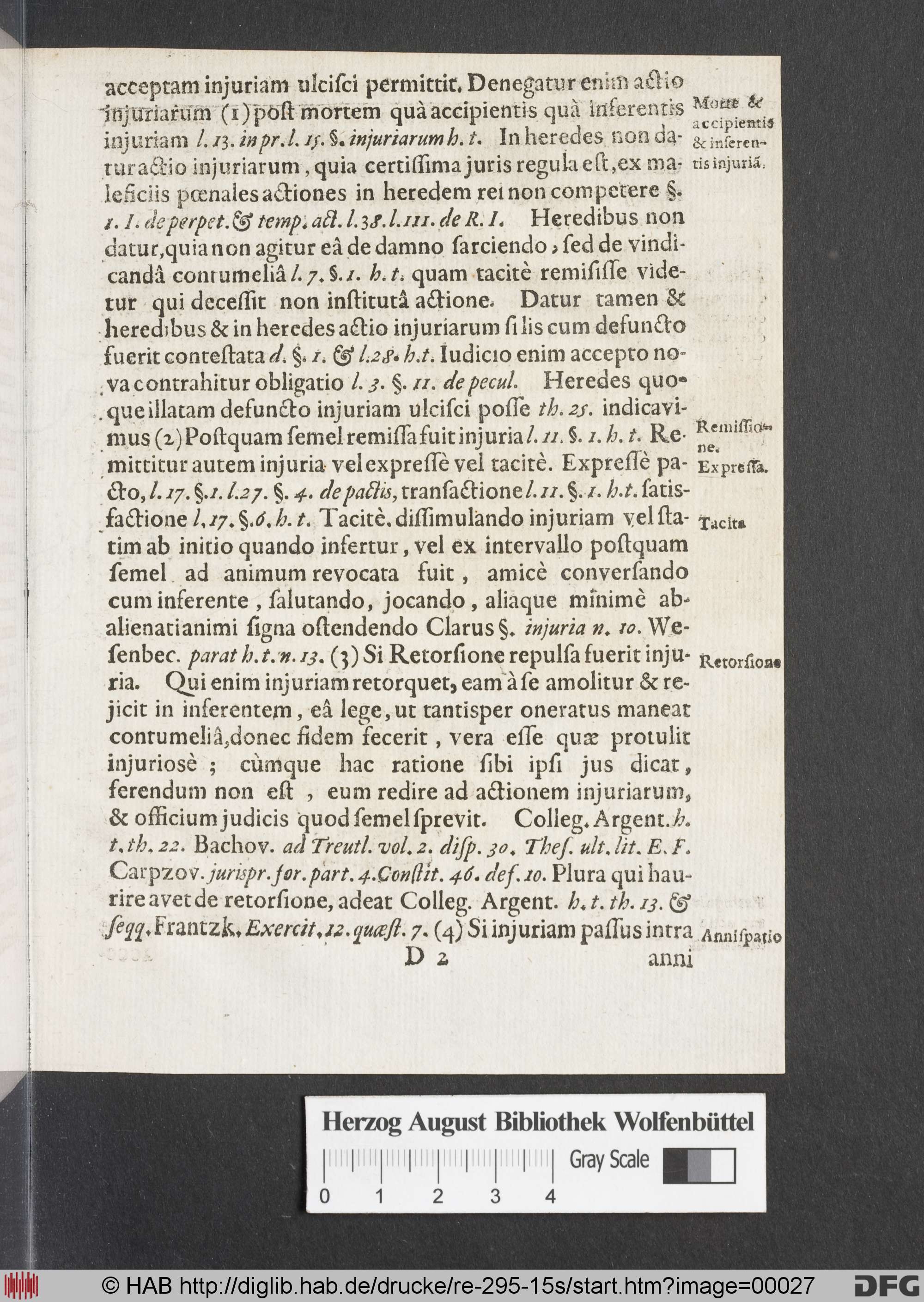 http://diglib.hab.de/drucke/re-295-15s/max/00027.jpg