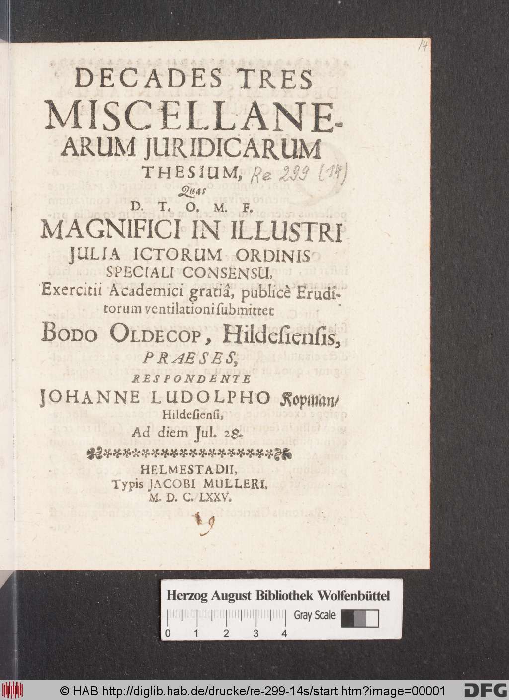http://diglib.hab.de/drucke/re-299-14s/00001.jpg