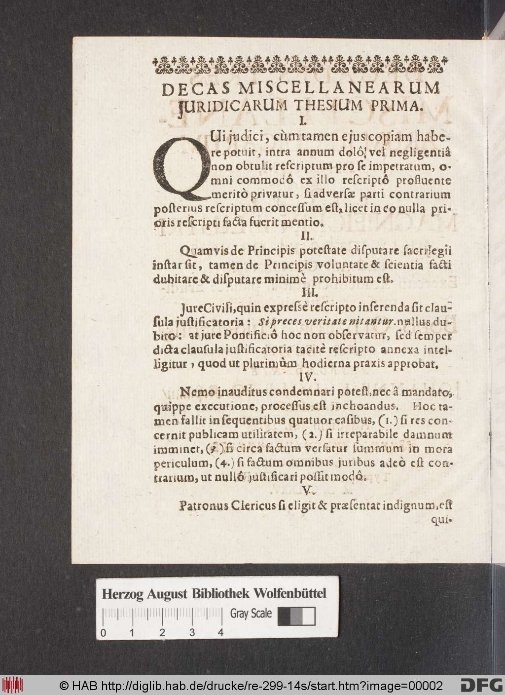 http://diglib.hab.de/drucke/re-299-14s/00002.jpg