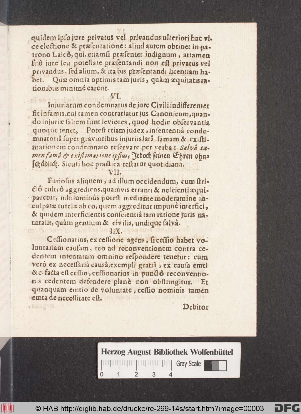 http://diglib.hab.de/drucke/re-299-14s/00003.jpg