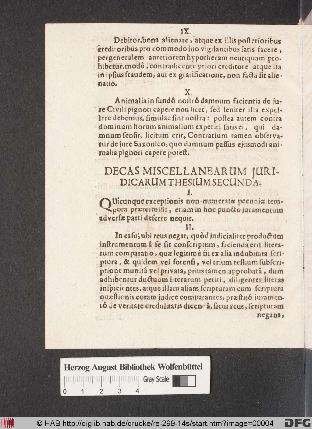 http://diglib.hab.de/drucke/re-299-14s/00004.jpg