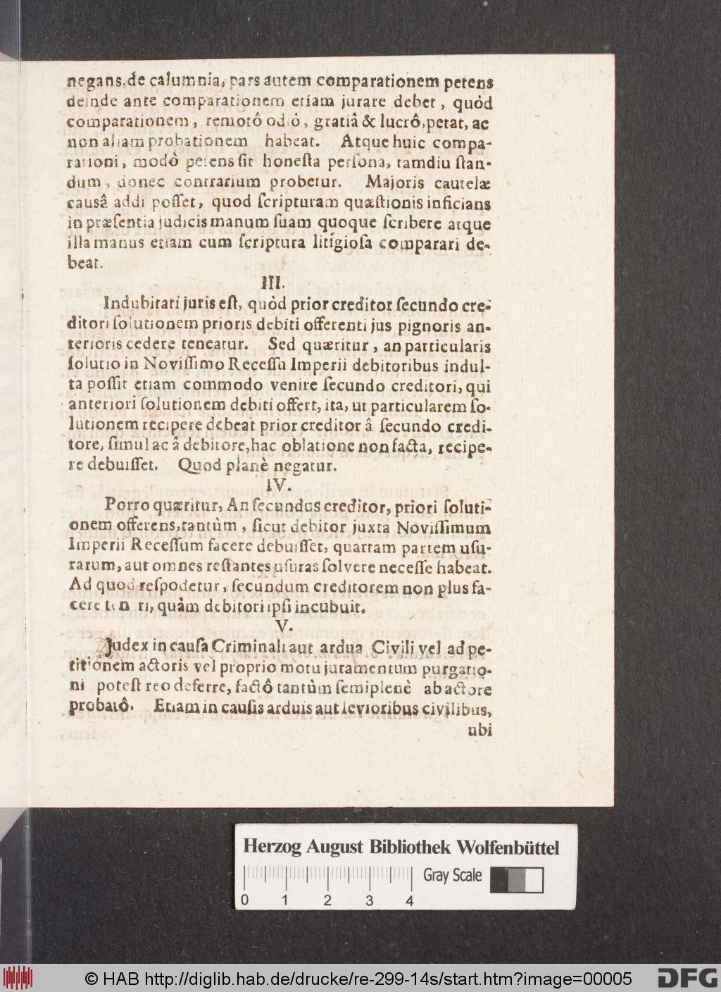http://diglib.hab.de/drucke/re-299-14s/00005.jpg
