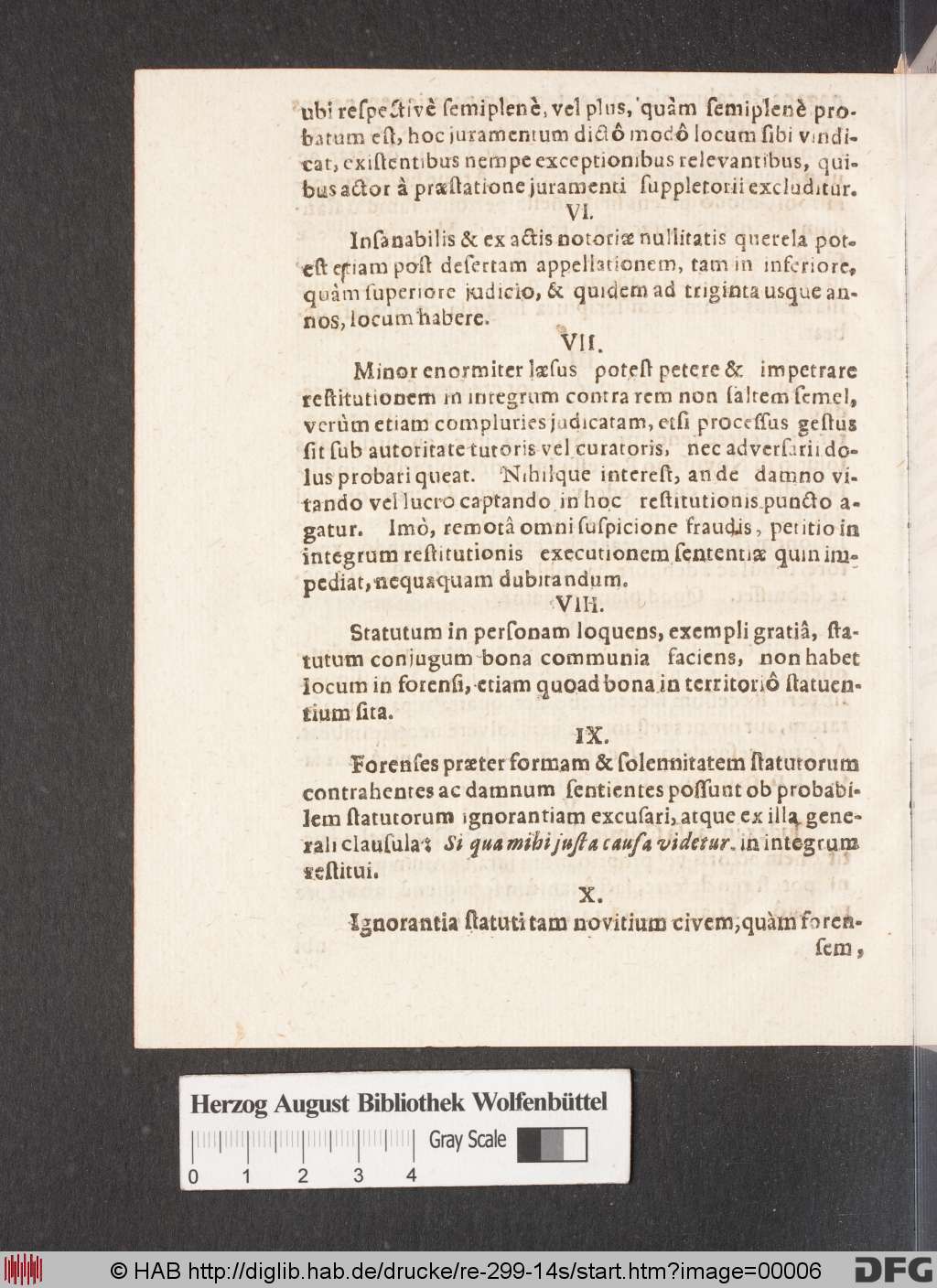 http://diglib.hab.de/drucke/re-299-14s/00006.jpg