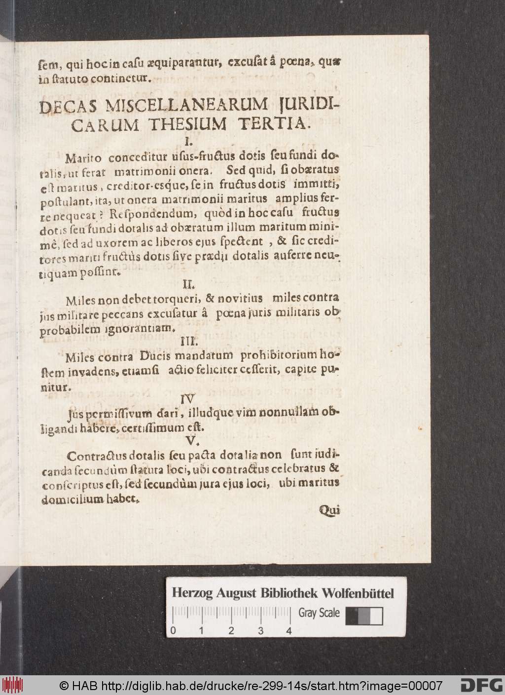 http://diglib.hab.de/drucke/re-299-14s/00007.jpg