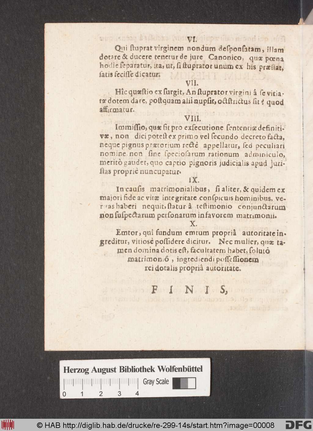 http://diglib.hab.de/drucke/re-299-14s/00008.jpg