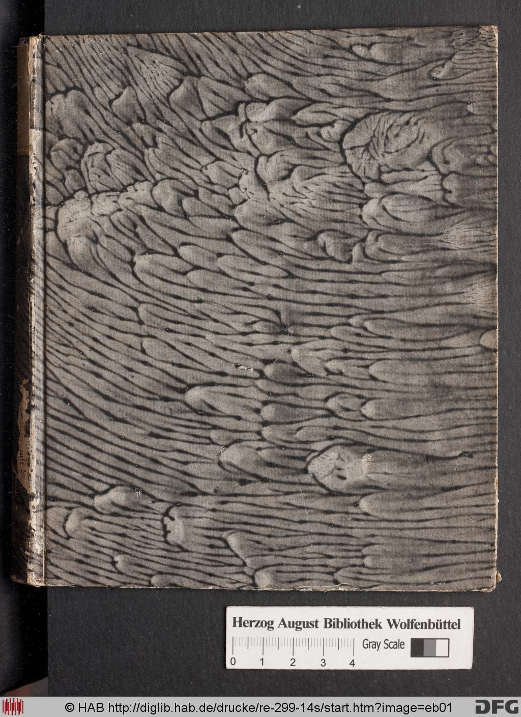 http://diglib.hab.de/drucke/re-299-14s/eb01.jpg