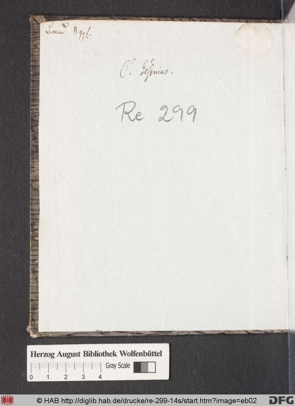 http://diglib.hab.de/drucke/re-299-14s/eb02.jpg