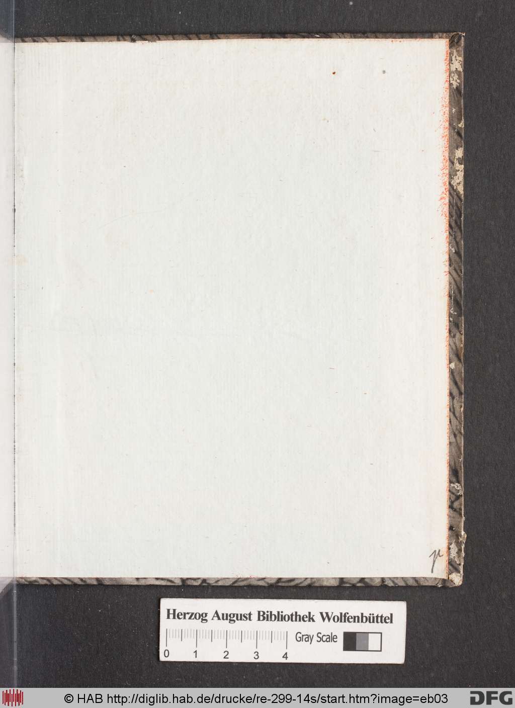 http://diglib.hab.de/drucke/re-299-14s/eb03.jpg