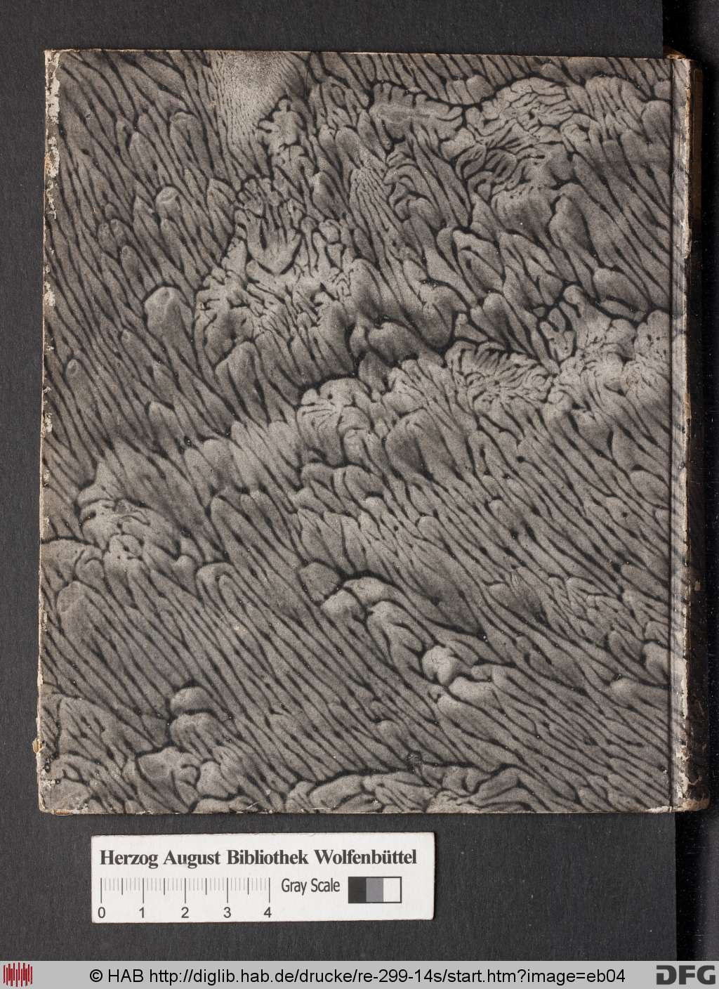 http://diglib.hab.de/drucke/re-299-14s/eb04.jpg