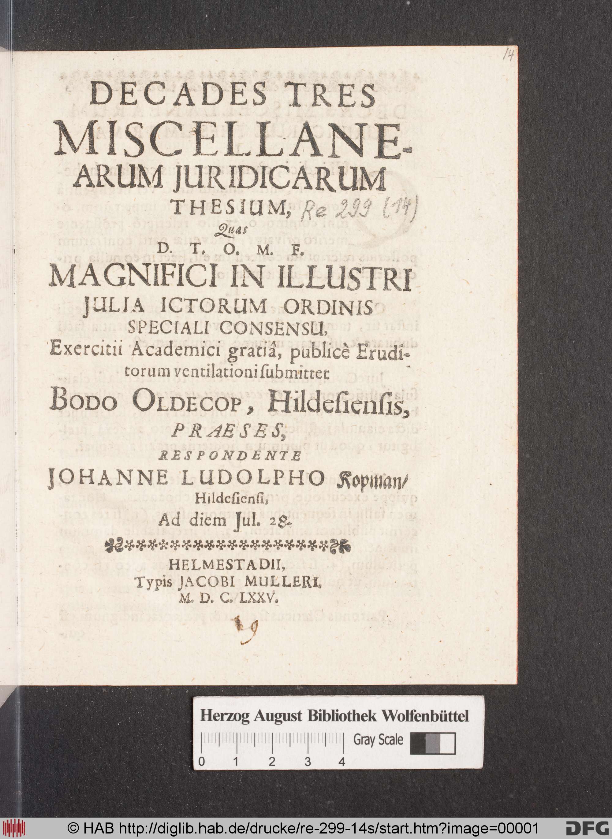 http://diglib.hab.de/drucke/re-299-14s/max/00001.jpg
