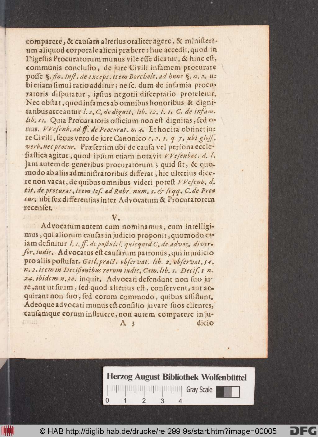 http://diglib.hab.de/drucke/re-299-9s/00005.jpg