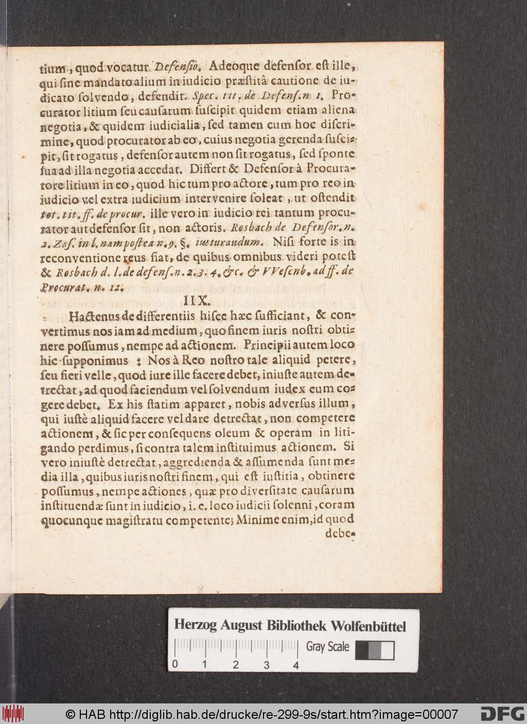 http://diglib.hab.de/drucke/re-299-9s/00007.jpg