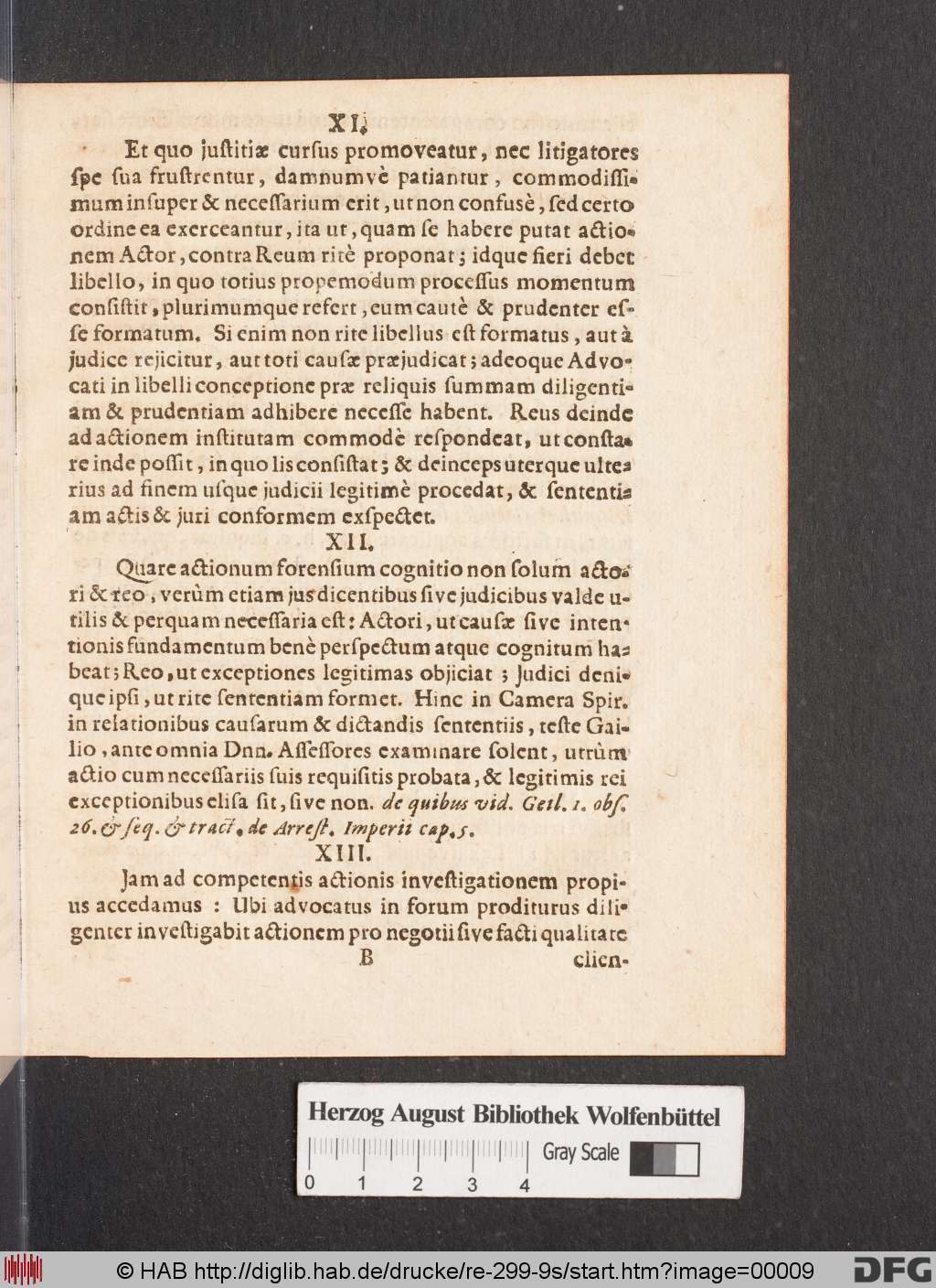 http://diglib.hab.de/drucke/re-299-9s/00009.jpg