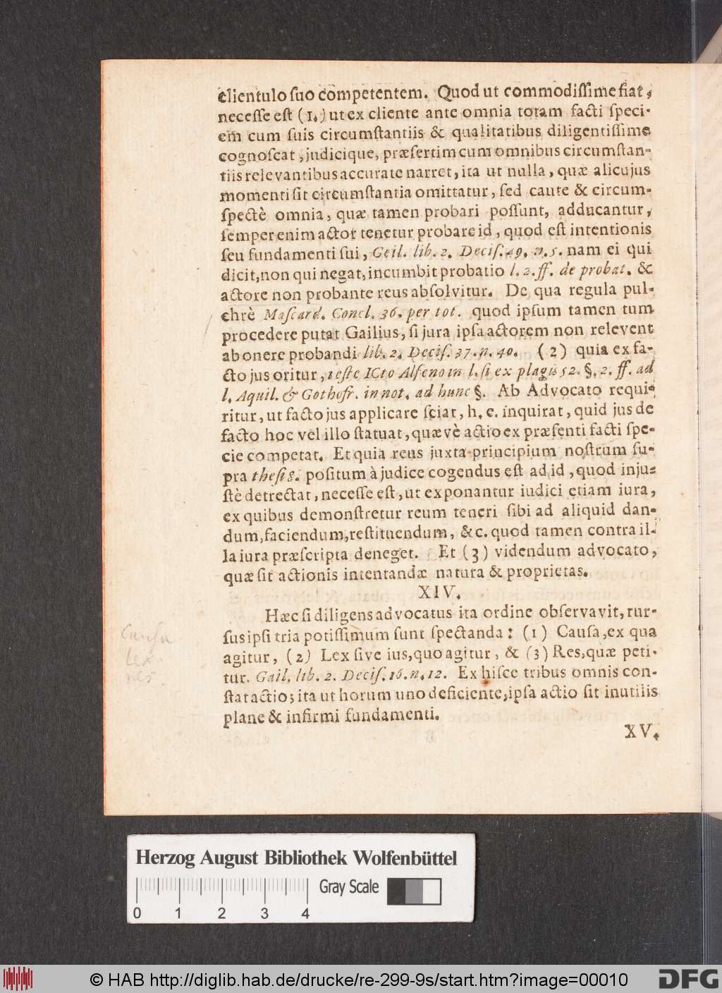 http://diglib.hab.de/drucke/re-299-9s/00010.jpg