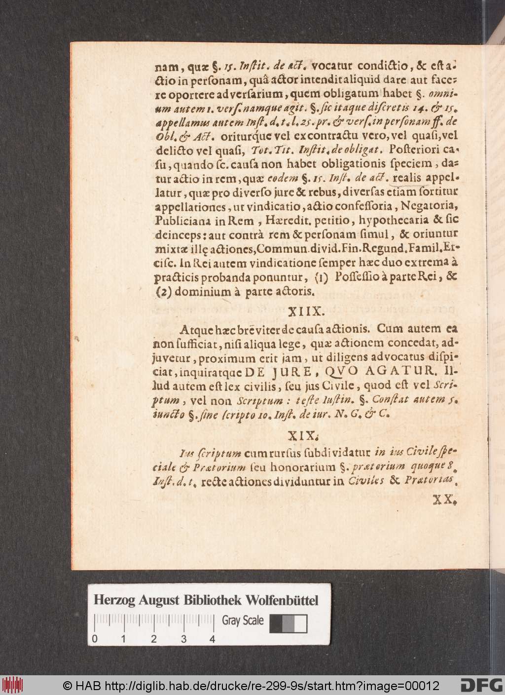 http://diglib.hab.de/drucke/re-299-9s/00012.jpg