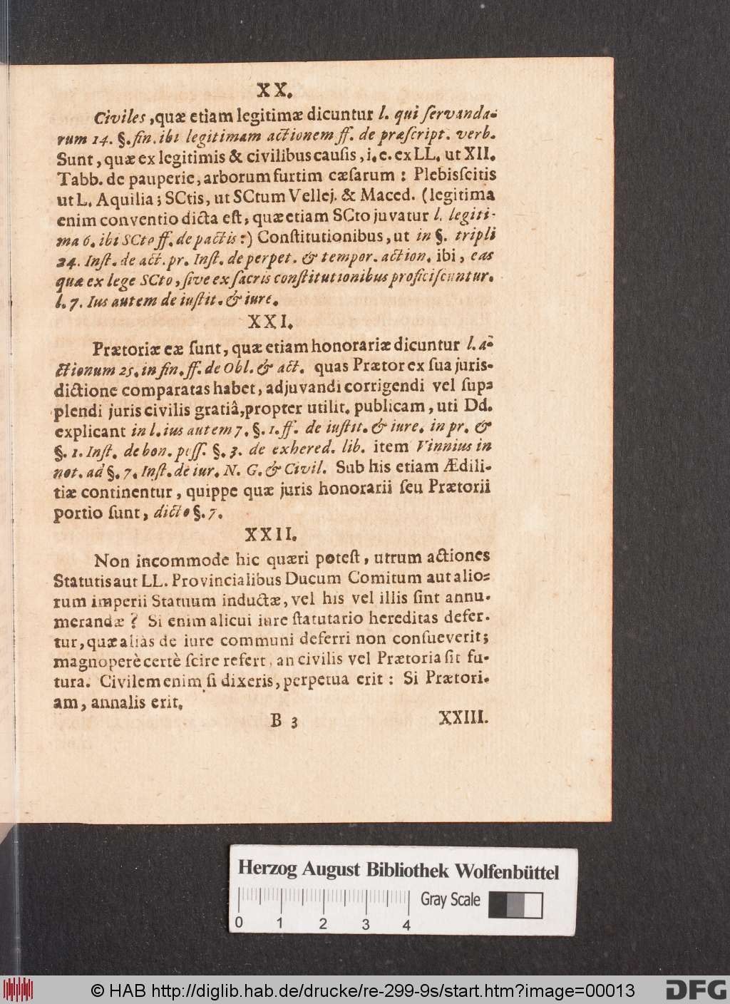 http://diglib.hab.de/drucke/re-299-9s/00013.jpg