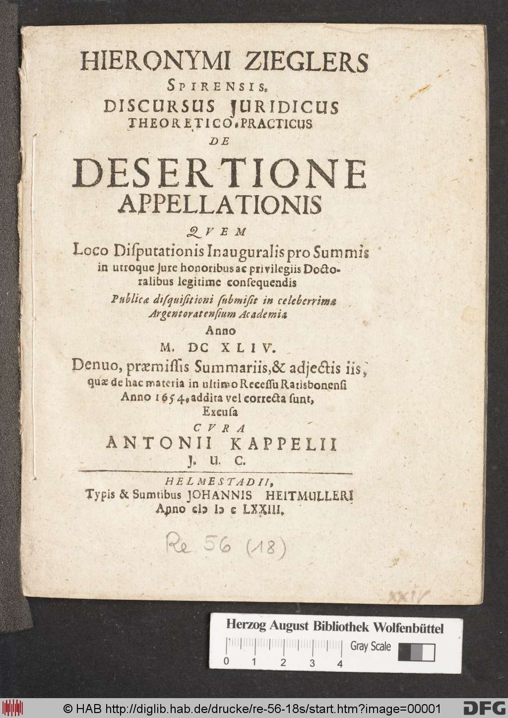 http://diglib.hab.de/drucke/re-56-18s/00001.jpg