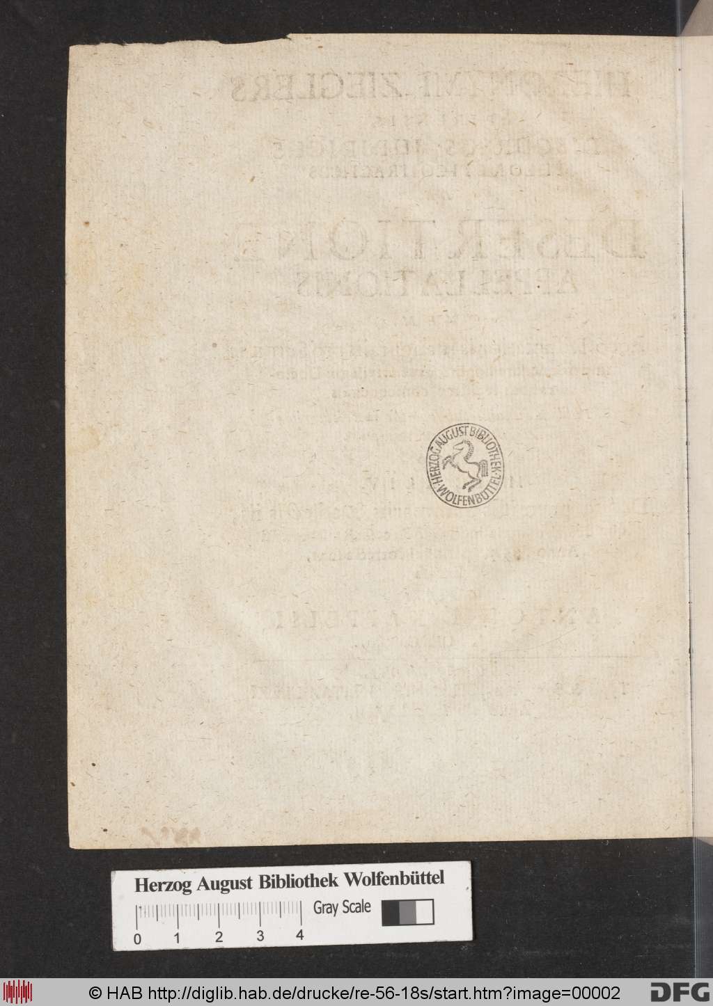 http://diglib.hab.de/drucke/re-56-18s/00002.jpg