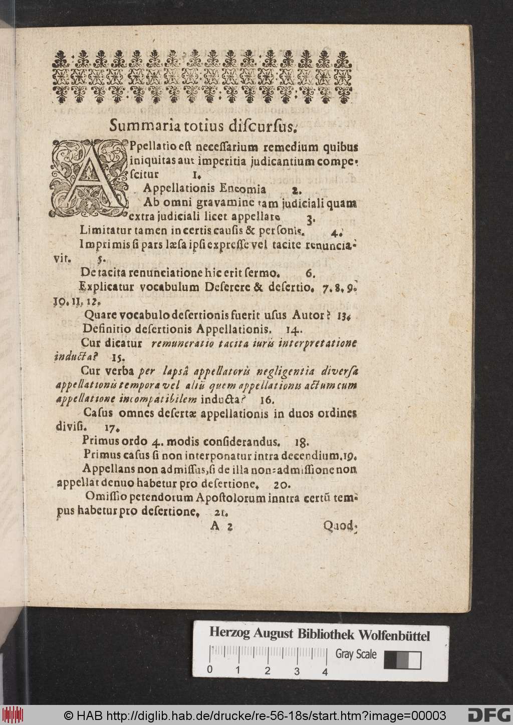 http://diglib.hab.de/drucke/re-56-18s/00003.jpg