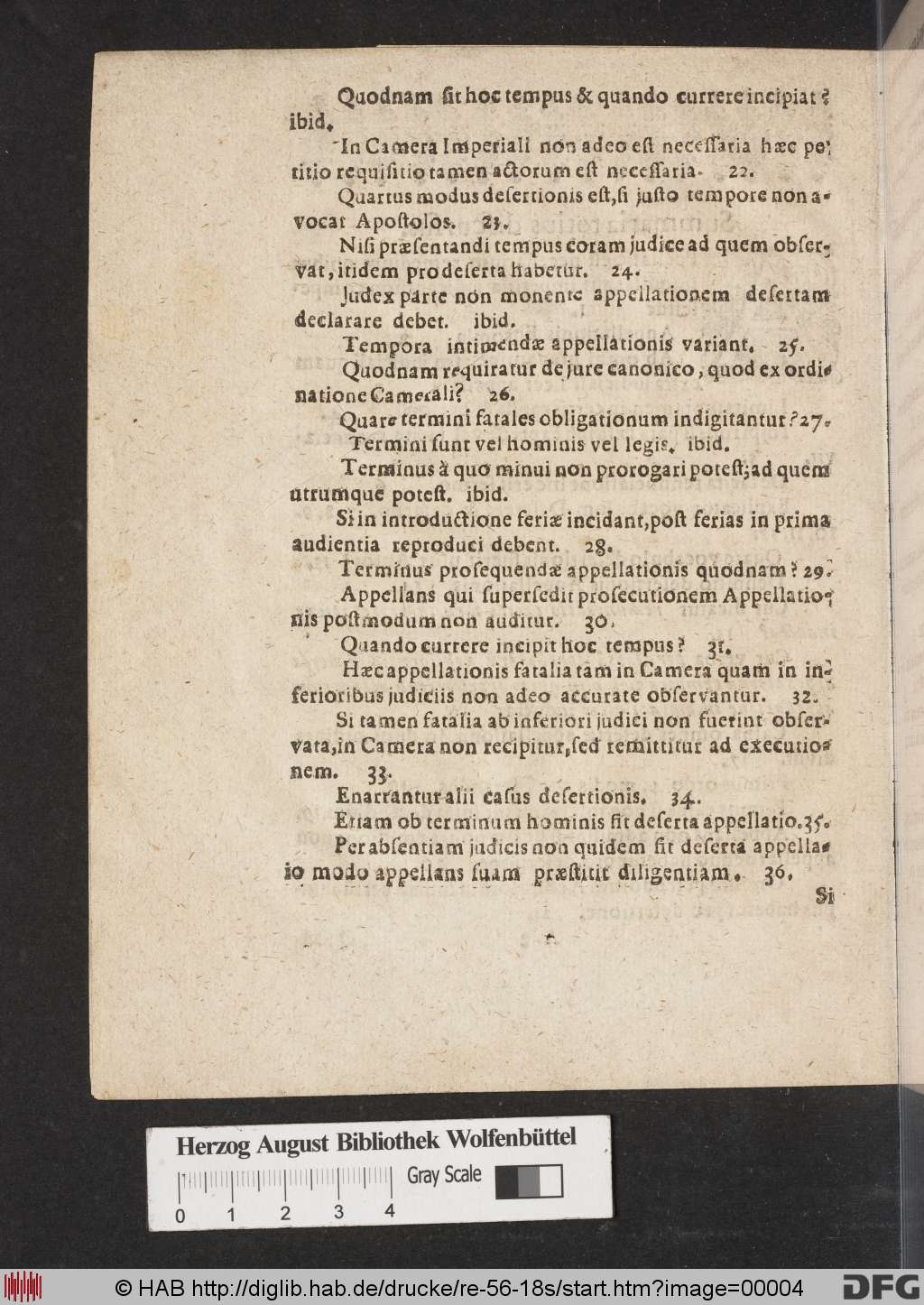 http://diglib.hab.de/drucke/re-56-18s/00004.jpg