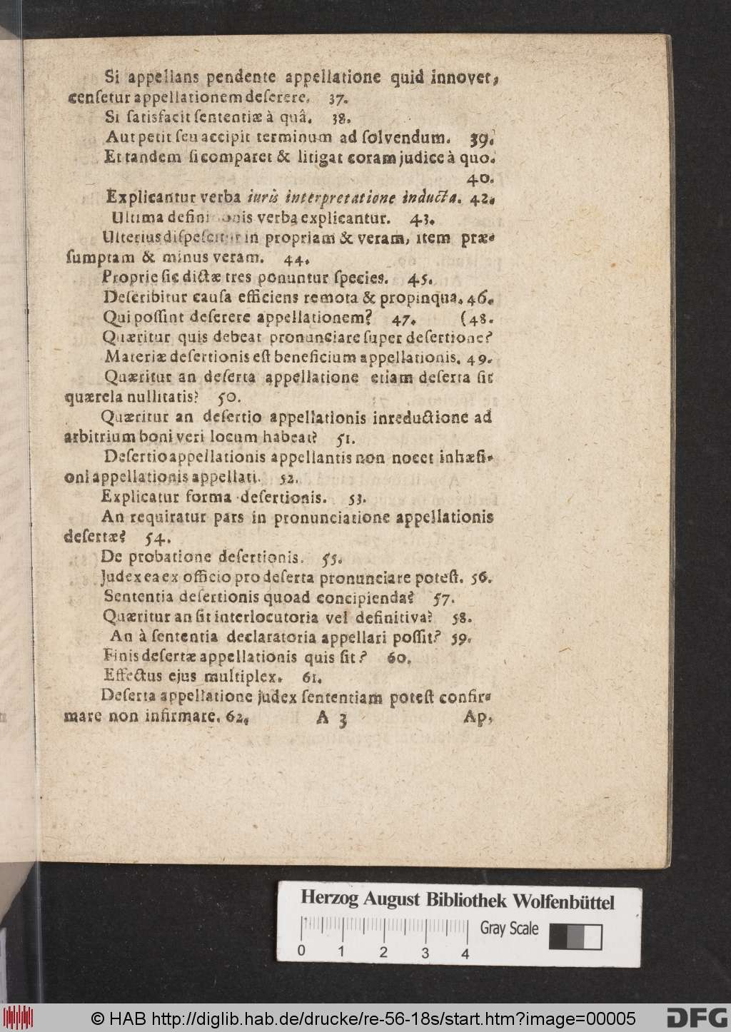 http://diglib.hab.de/drucke/re-56-18s/00005.jpg