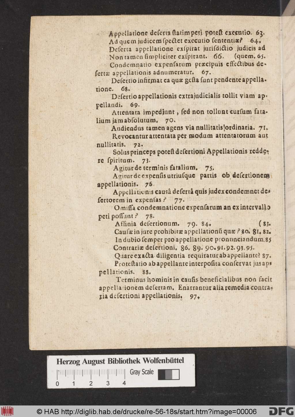 http://diglib.hab.de/drucke/re-56-18s/00006.jpg