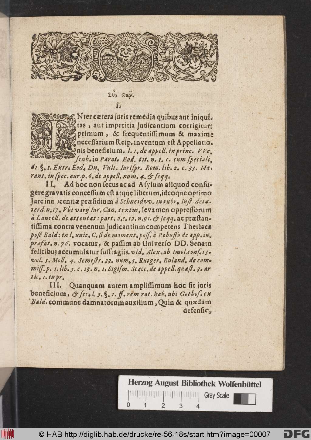 http://diglib.hab.de/drucke/re-56-18s/00007.jpg