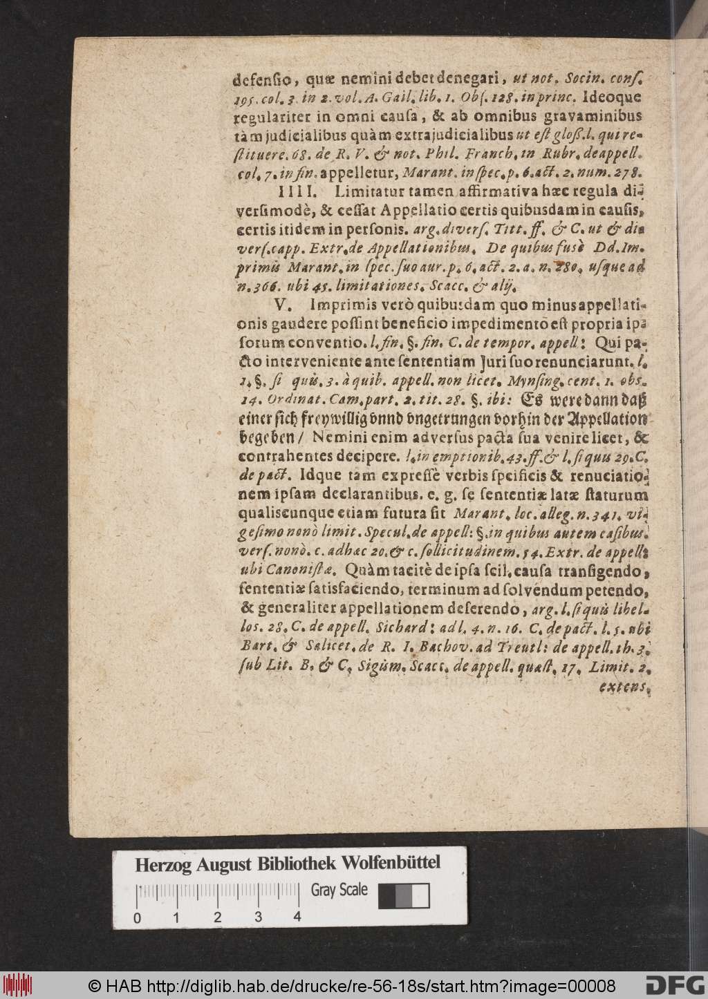 http://diglib.hab.de/drucke/re-56-18s/00008.jpg