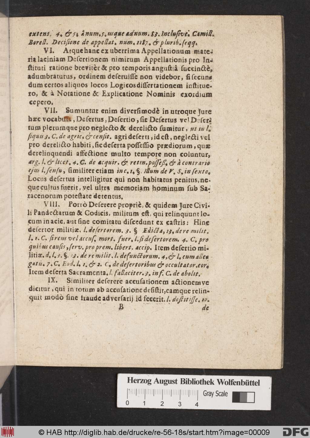 http://diglib.hab.de/drucke/re-56-18s/00009.jpg
