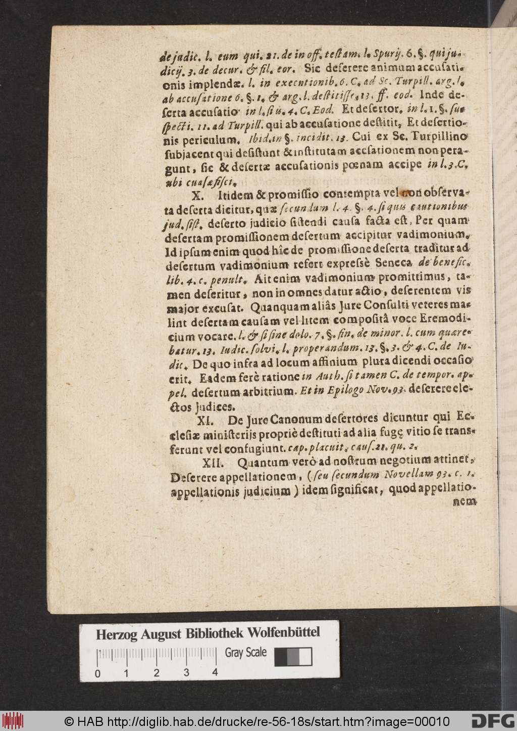 http://diglib.hab.de/drucke/re-56-18s/00010.jpg