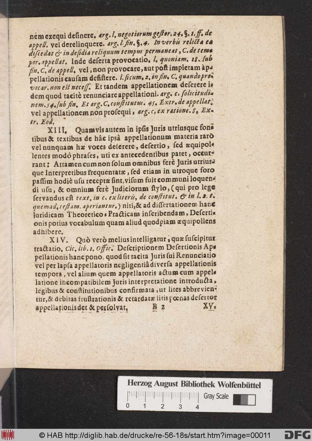 http://diglib.hab.de/drucke/re-56-18s/00011.jpg