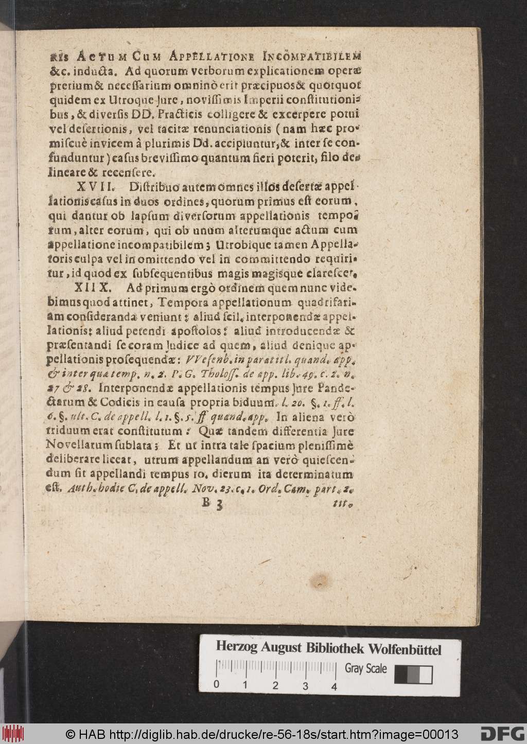 http://diglib.hab.de/drucke/re-56-18s/00013.jpg