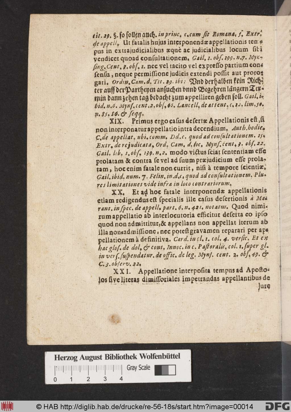 http://diglib.hab.de/drucke/re-56-18s/00014.jpg