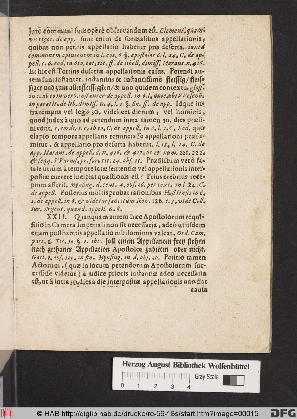 http://diglib.hab.de/drucke/re-56-18s/00015.jpg
