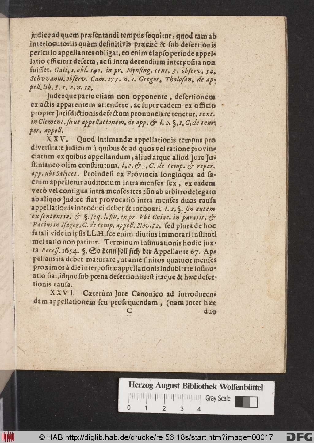 http://diglib.hab.de/drucke/re-56-18s/00017.jpg