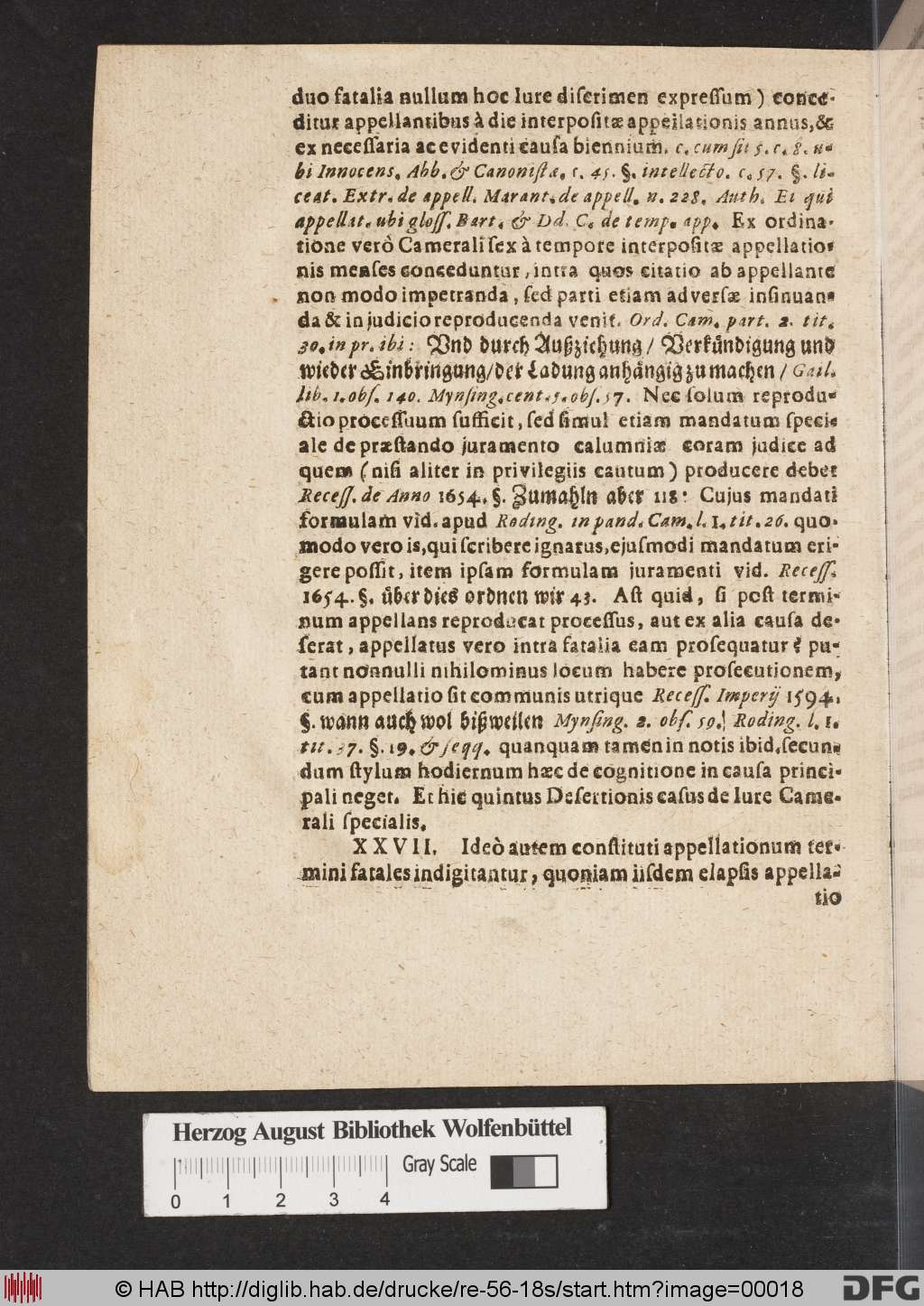 http://diglib.hab.de/drucke/re-56-18s/00018.jpg