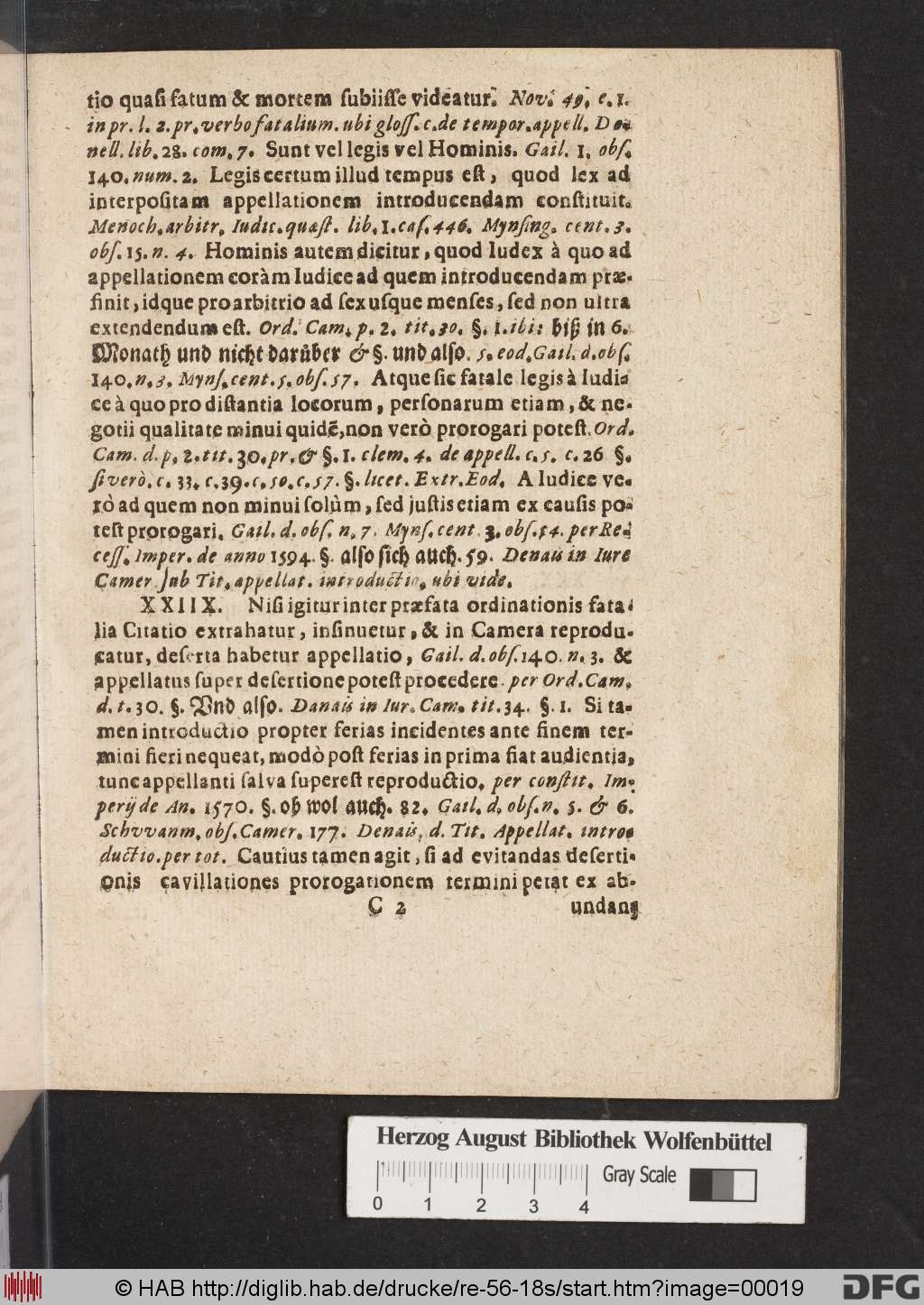 http://diglib.hab.de/drucke/re-56-18s/00019.jpg