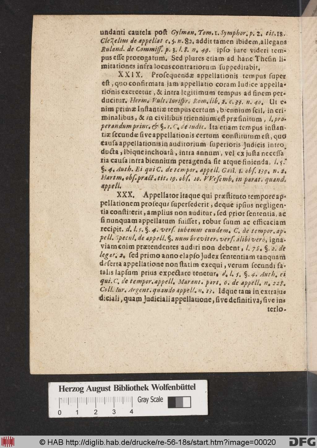 http://diglib.hab.de/drucke/re-56-18s/00020.jpg
