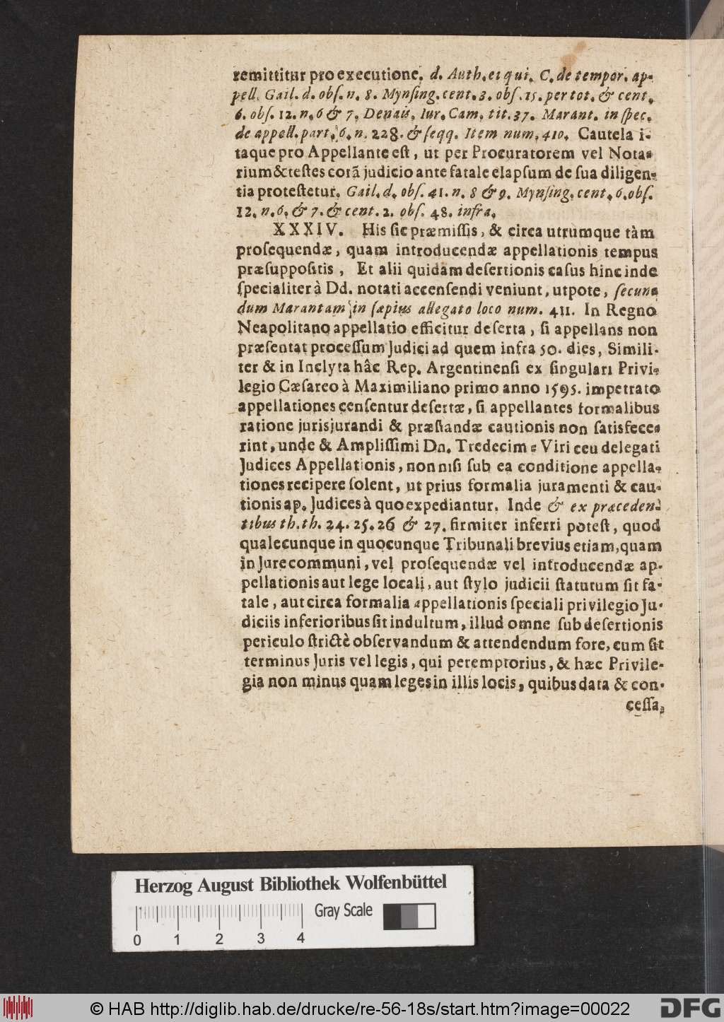 http://diglib.hab.de/drucke/re-56-18s/00022.jpg