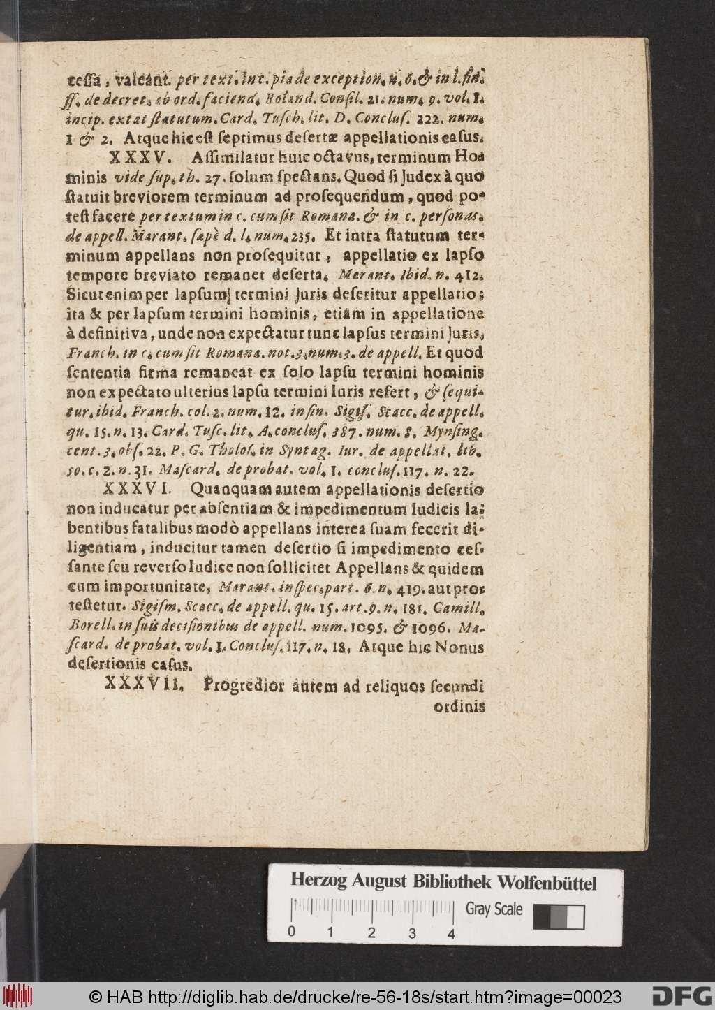 http://diglib.hab.de/drucke/re-56-18s/00023.jpg