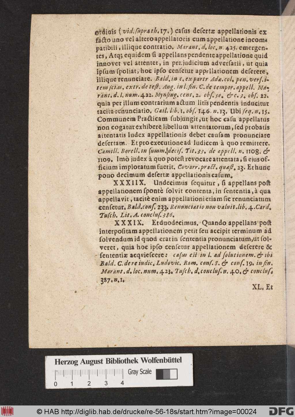 http://diglib.hab.de/drucke/re-56-18s/00024.jpg