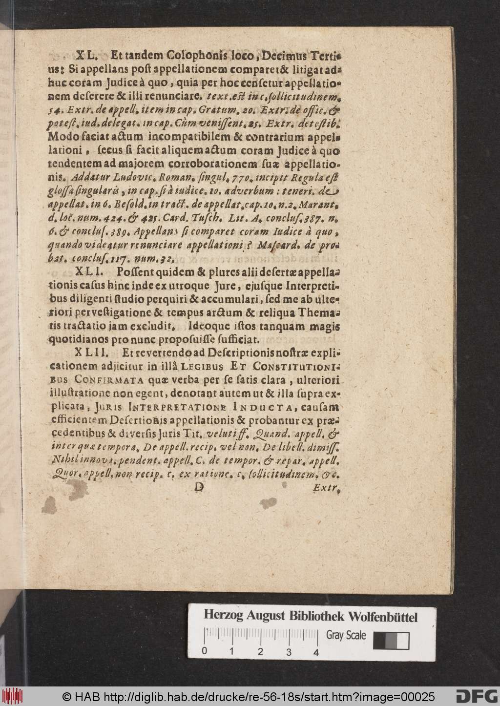 http://diglib.hab.de/drucke/re-56-18s/00025.jpg