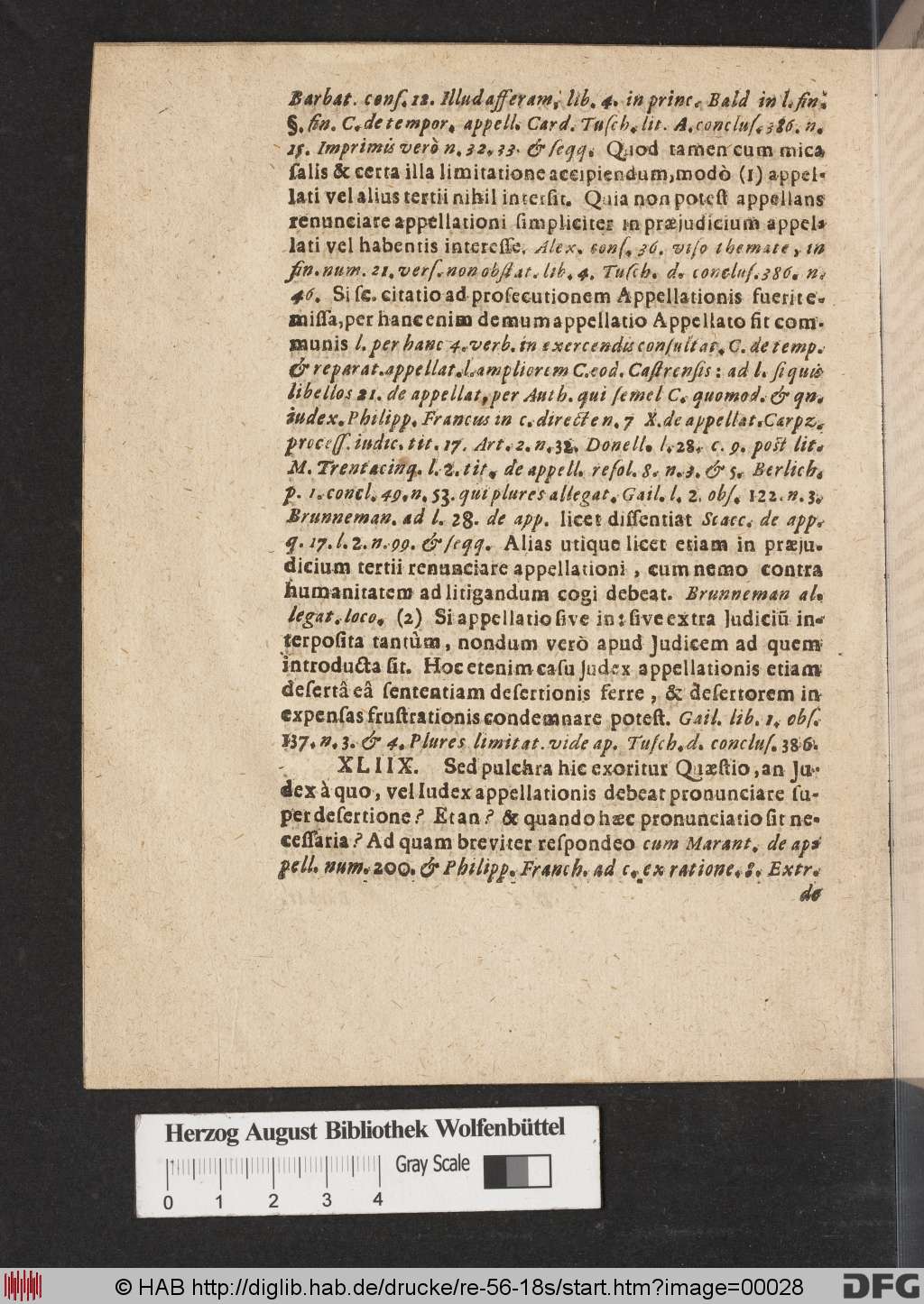 http://diglib.hab.de/drucke/re-56-18s/00028.jpg