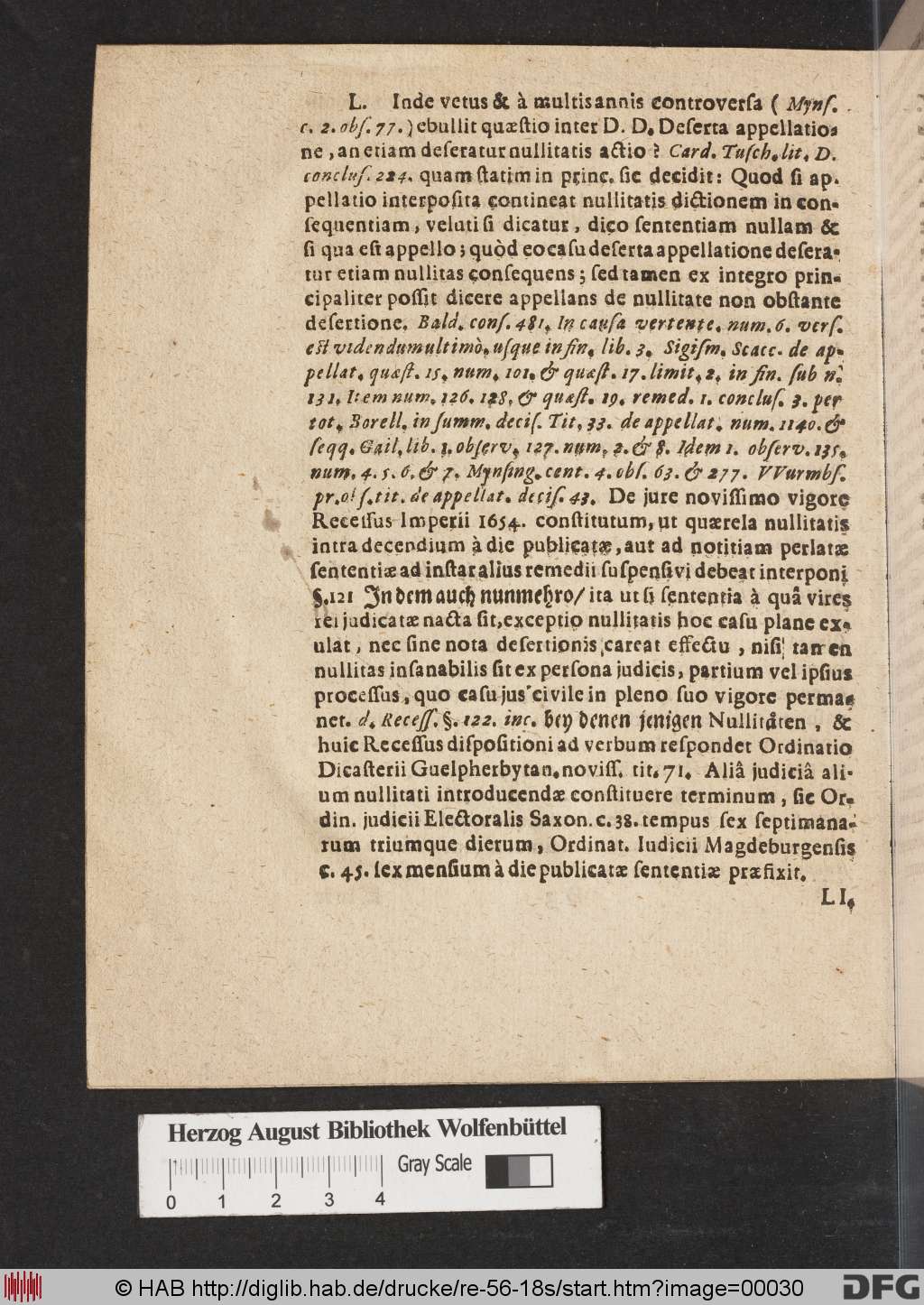 http://diglib.hab.de/drucke/re-56-18s/00030.jpg
