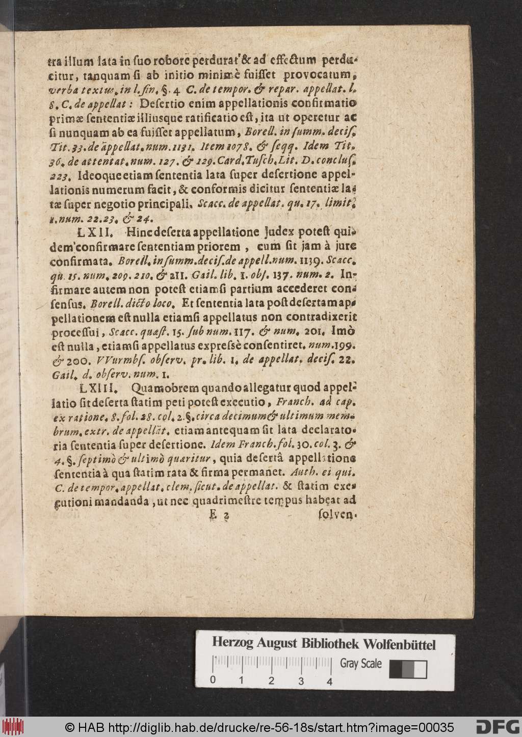 http://diglib.hab.de/drucke/re-56-18s/00035.jpg