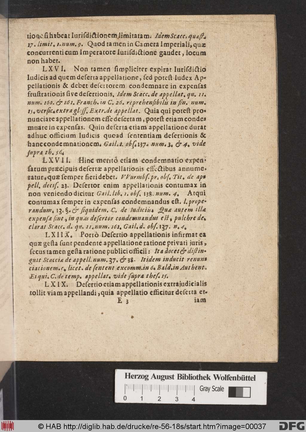 http://diglib.hab.de/drucke/re-56-18s/00037.jpg