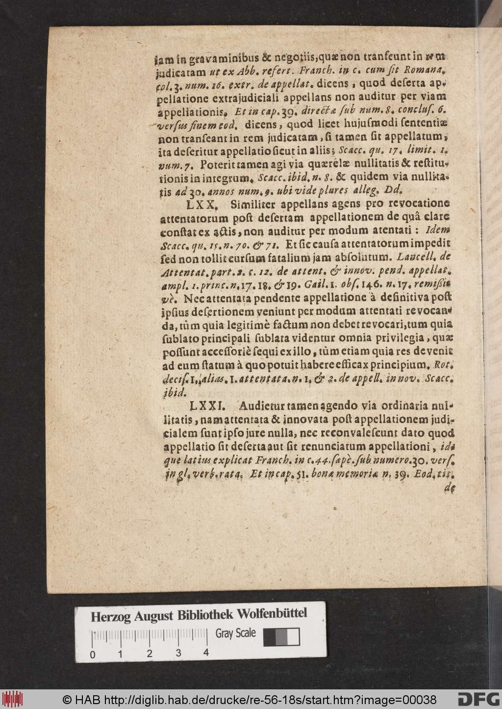 http://diglib.hab.de/drucke/re-56-18s/00038.jpg
