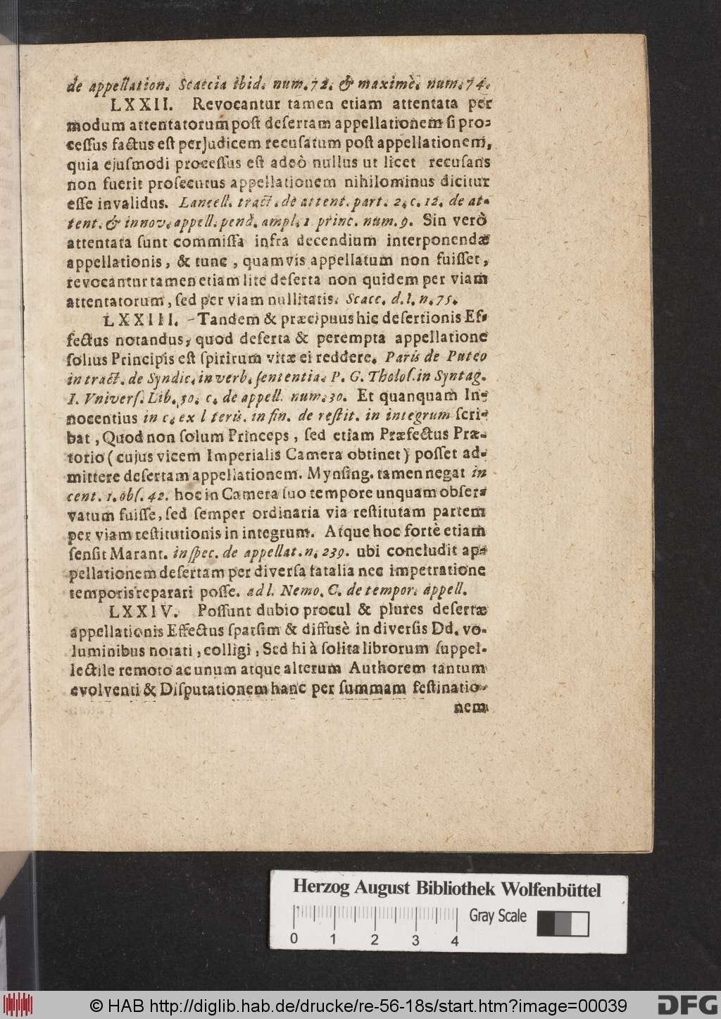 http://diglib.hab.de/drucke/re-56-18s/00039.jpg